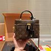 New Fashion Bag L4506 TEN