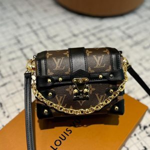 New Fashion LV Handbag L1310 QA