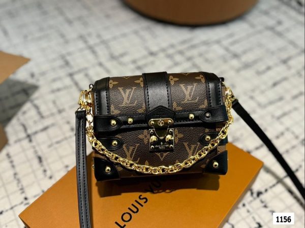 New Fashion LV Handbag L1310 QA