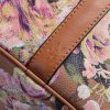 New Fashion L*V Handbag 1458 QA New Fashion L*V Handbag 1458 QA