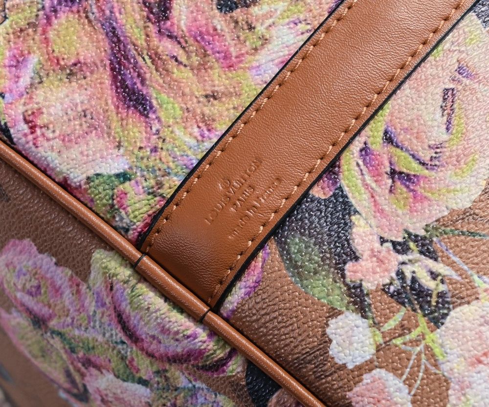 New Fashion L*V Handbag 1458 QA New Fashion L*V Handbag 1458 QA