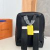 New Fashion Bag L3357 TEN