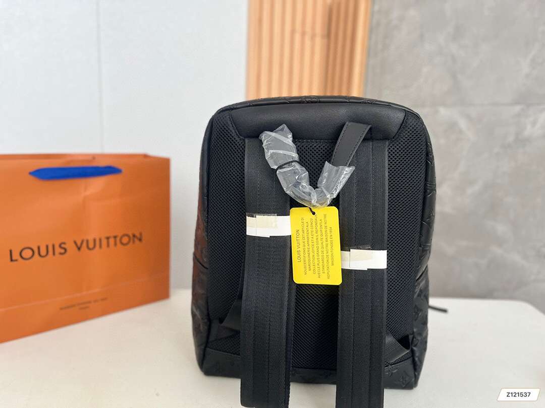 New Fashion Bag L3357 TEN