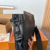 New Fashion Bag L3677 TEN
