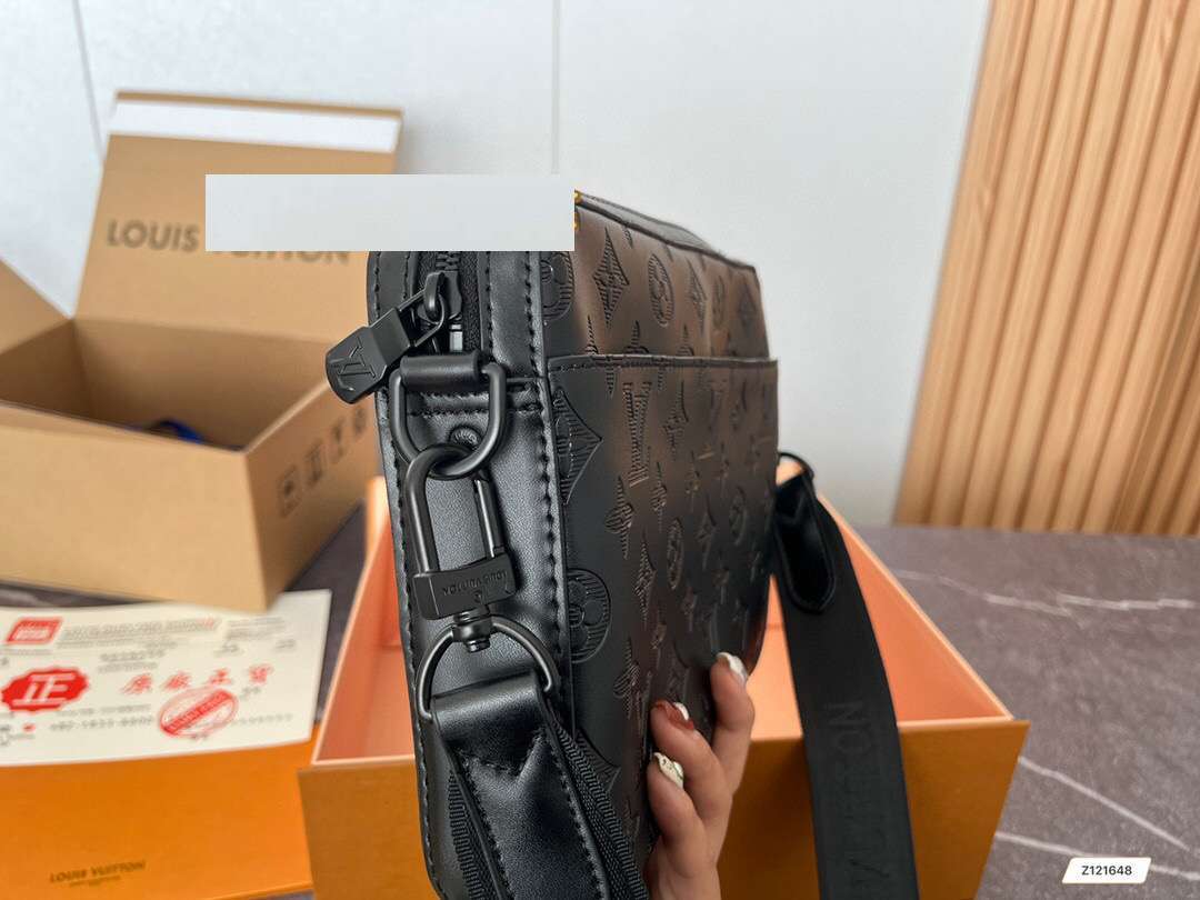 New Fashion Bag L3677 TEN