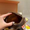 New Fashion Bag L4505 TEN