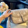 New Fashion LV Handbag L1187.2 QA