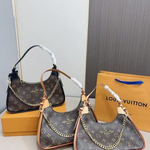 New Fashion LV Handbag L895 QA New Fashion LV Handbag L895 QA
