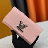 New Fashion L*V Handbag 1406 QA New Fashion L*V Handbag 1406 QA