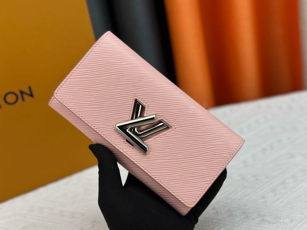 New Fashion L*V Handbag 1406 QA New Fashion L*V Handbag 1406 QA