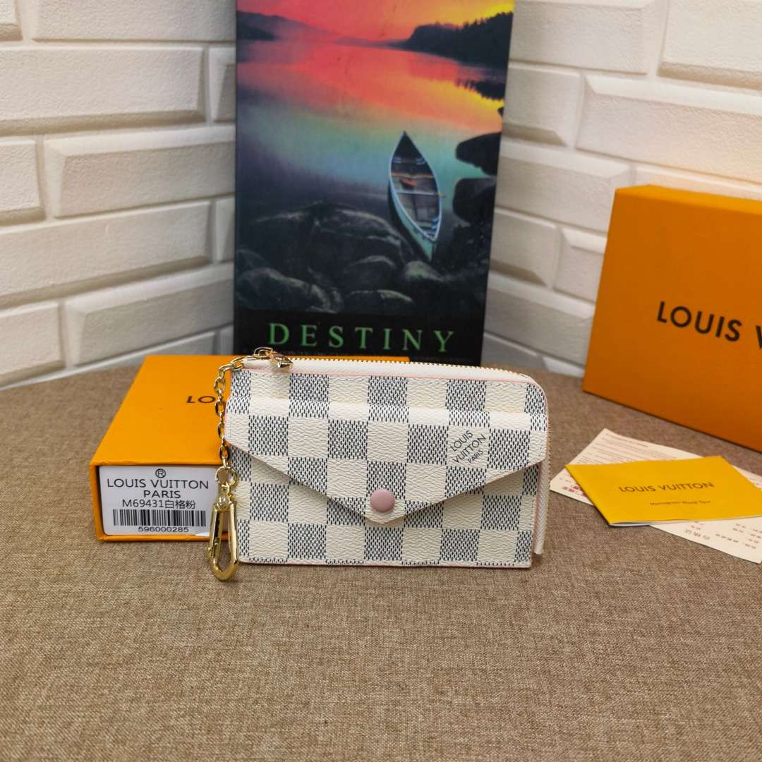 New Fashion L*V Handbag 1221 QA