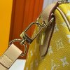 New Fashion L*V Handbag 1474.3 QA