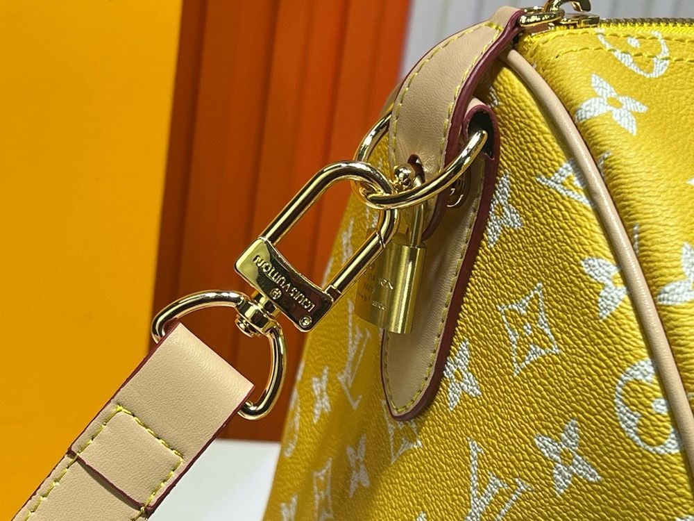 New Fashion L*V Handbag 1474.3 QA