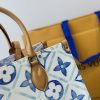 New Fashion Bag L4953 TEN