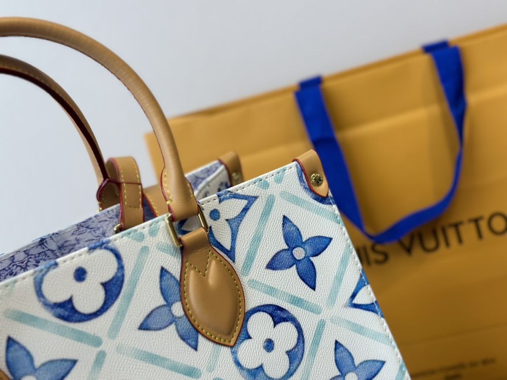 New Fashion Bag L4953 TEN