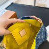 New Fashion Bag L4823 TEN