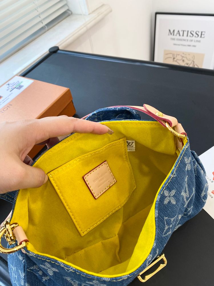 New Fashion Bag L4823 TEN