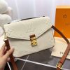New Fashion Bag L3783 TEN