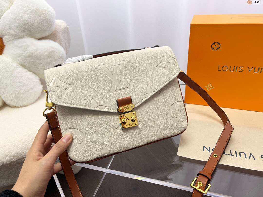New Fashion Bag L3783 TEN