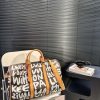 New Fashion LV Handbag L1238 QA