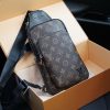 New Fashion LV Handbag L1532 QA New Fashion LV Handbag L1532 QA