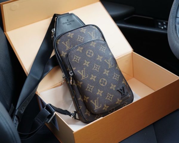 New Fashion LV Handbag L1532 QA New Fashion LV Handbag L1532 QA