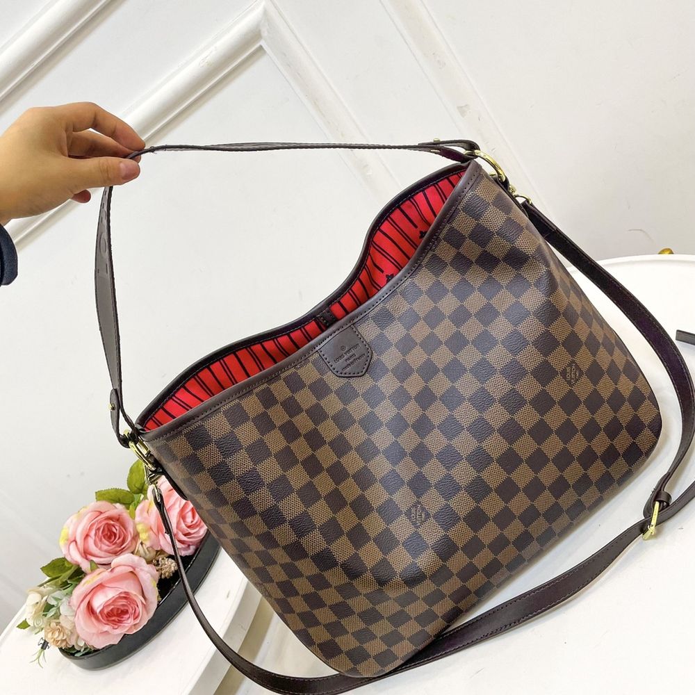 New Fashion Bag L4714 TEN