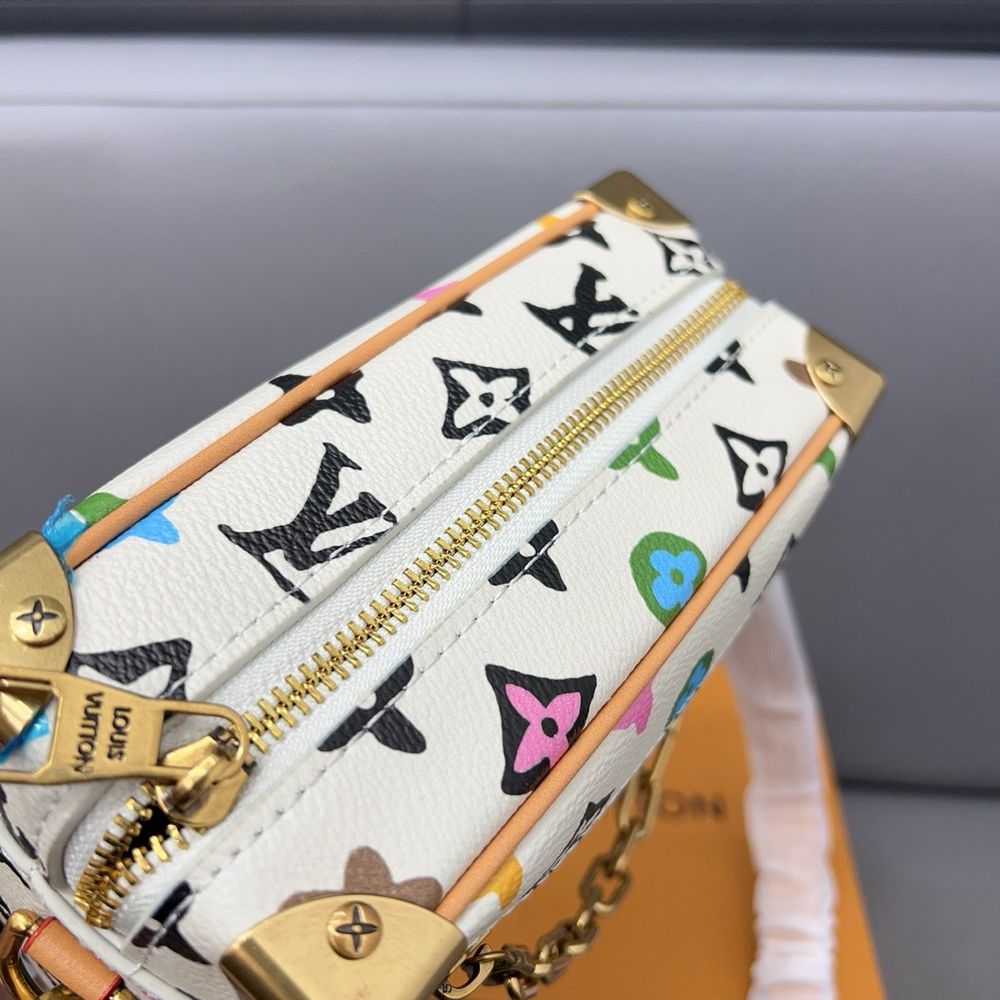 New Fashion LV Handbag L928 QA