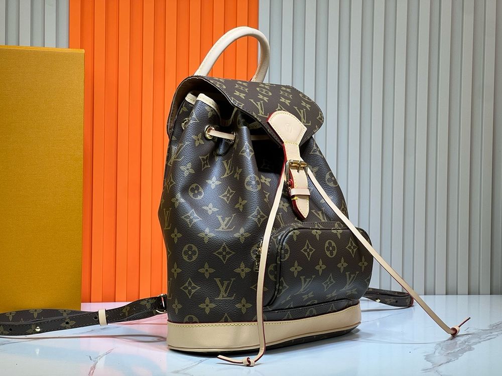 New Fashion L*V Handbag 1452 QA New Fashion L*V Handbag 1452 QA