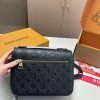 New Fashion LV Handbag L1404 QA