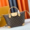New Fashion L*V Handbag 1377 QA New Fashion L*V Handbag 1377 QA
