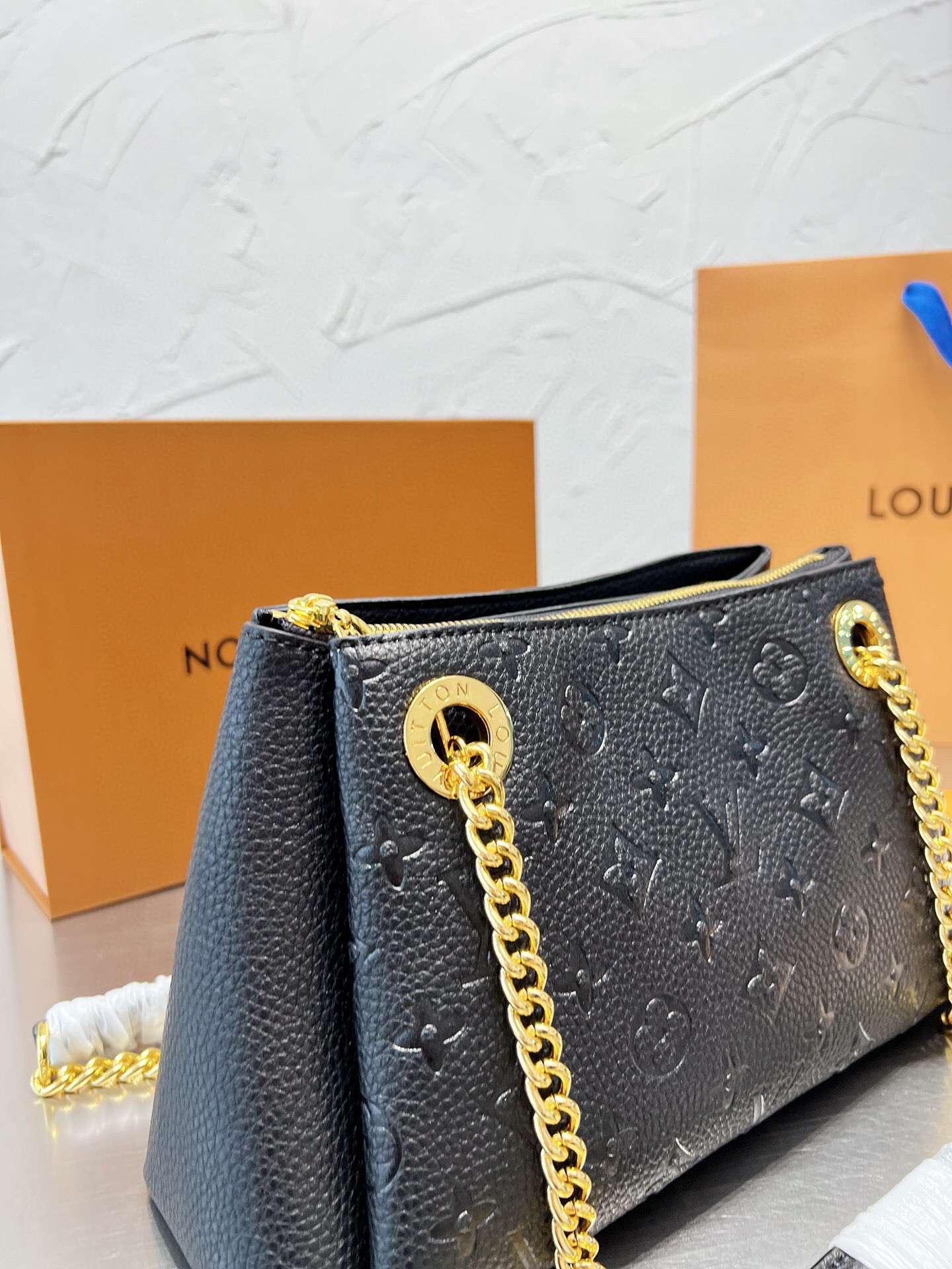 New Fashion Bag L3872 TEN