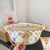 New Fashion LV Handbag L1472 QA