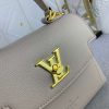 New Fashion L*V Handbag 975 QA