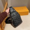 New Fashion LV Handbag L1409 QA