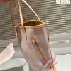 New Fashion Bag L4937 TEN
