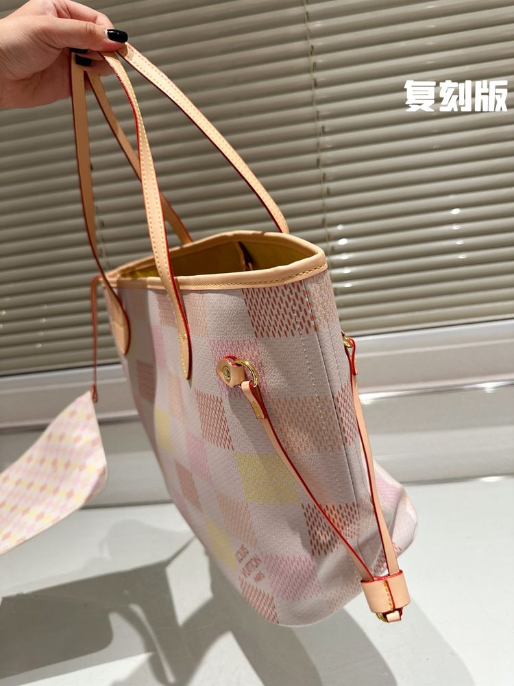 New Fashion Bag L4937 TEN