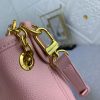 New Fashion L*V Handbag 1214 QA