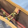 New Fashion L*V Handbag 1446 QA New Fashion L*V Handbag 1446 QA