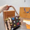 New Fashion Bag L4091 TEN