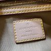New Fashion L*V Handbag 1363 QA New Fashion L*V Handbag 1363 QA