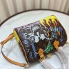 Modern Luxury Daily Bag L3871 FSC Modern Luxury Daily Bag L3871 FSC
