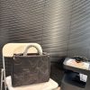 New Fashion LV Handbag L1270 QA