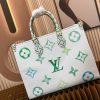 New Fashion L*V Handbag 1345 QA