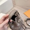 New Fashion LV Handbag L658 QA New Fashion LV Handbag L658 QA