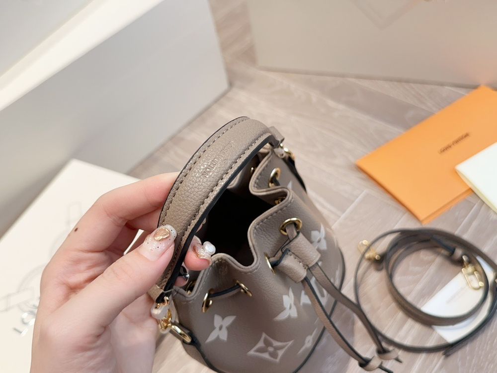 New Fashion LV Handbag L658 QA New Fashion LV Handbag L658 QA