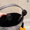 New Fashion Bag L5013 TEN New Fashion Bag L5013 TEN