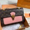 New Fashion Bag L3450.1 TEN New Fashion Bag L3450.1 TEN