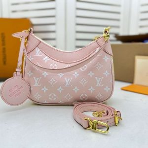 New Fashion L*V Handbag 1042 QA