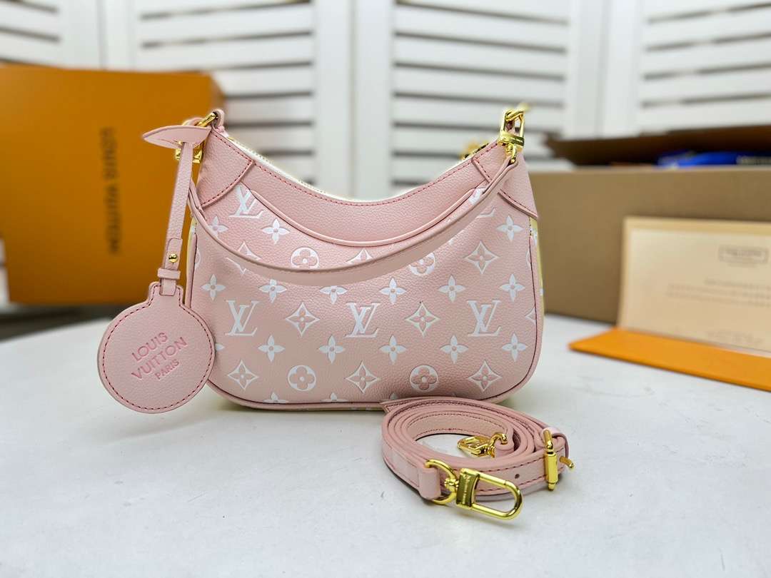 New Fashion L*V Handbag 1042 QA